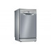 Посудомоечная машина Bosch SPS2IKI02E