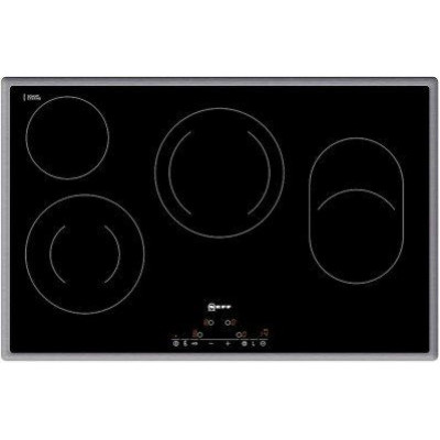 Поверхность NEFF t 13d83 n2