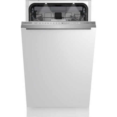 Grundig GSVP4151P