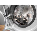 Стиральная машина Electrolux EW6F429BP