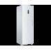 Морозильная камера Haier H2F-262WAA
