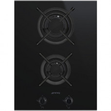 Варочная поверхность Smeg PV632CNX