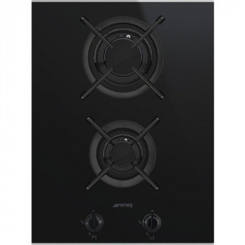 Варочная поверхность Smeg PV632CNX