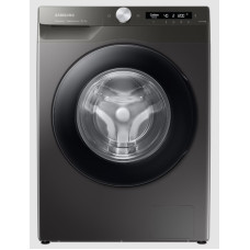 Стиральная машина Samsung Electronics WW80AG6S28ANLP