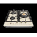 Варочная поверхность Hiberg VM 4535 Y