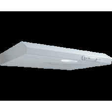 Подвесная вытяжка Jetair SENTI WH/F/50