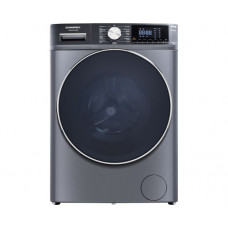 Стиральная машина MAUNFELD MFWM1410SB02