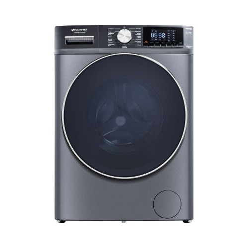 Стиральная машина MAUNFELD MFWM1410SB02