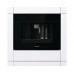 Встраиваемая кофемашина Gorenje CMA9200BG
