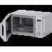 Микроволновая печь Haier HMB-DM208SA