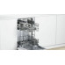 Посудомоечная машина BOSCH SPV45DX30R