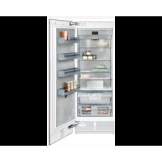 Встраиваемый морозильник GAGGENAU RF471306