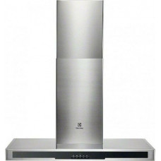 Electrolux EFB 90550 DX