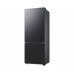 Холодильник Samsung RB53DG703EB1WT