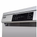 Посудомоечная машина DeLonghi DDWS 665 X EMILIO