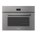 Комби-пароварка Miele DGC 7440 GRGR