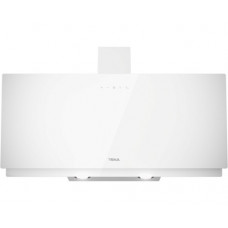 Вытяжка Teka DVN 94030 TTC WHITE