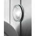 Встраиваемая посудомоечная машина Electrolux EEZ69410L