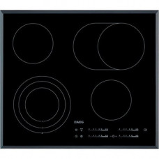 Варочная поверхность AEG HK565407FB
