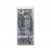 Стиральная машина Electrolux EW6TN5261P