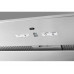 Вытяжка Kuppersberg IBOX 60 X