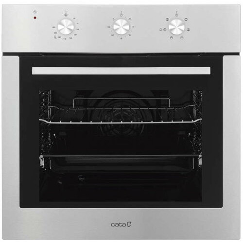 Духовой шкаф Cata UME 7207 X