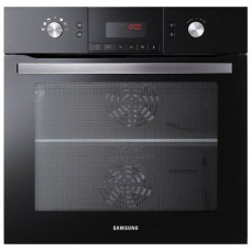 Духовой шкаф SAMSUNG bts1454b