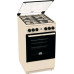 Газовая плита Gorenje GG5A21BEF