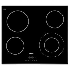 Варочная панель Bosch PKF651B17