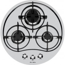 Foster 7052022 Rondo