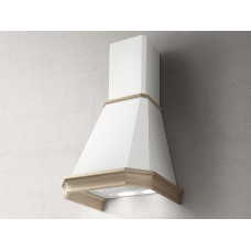 Вытяжка ELICA EMERALD WH/A/60 FRASSINO (PRF0157827)