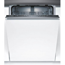 Встраиваемая посудомоечная машина Bosch SMV25CX10Q
