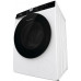 Стиральная машина Gorenje WNS94ACIS