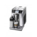 Кофемашина DeLonghi ECAM650.55.MS