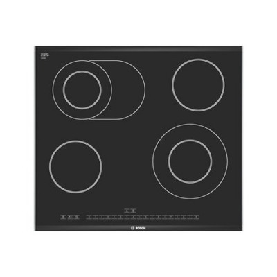 Варочная поверхность Bosch PKC 675N14D
