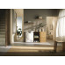 Сушильная машина Miele TWC220WP