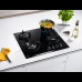 Варочная панель Electrolux GPE 363LK