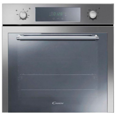 Духовой шкаф встраиваемый Candy FCE625XL