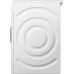 Стиральная машина Bosch WAJ280L7SN