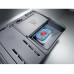 Посудомоечная машина Bosch SMS43D08ME