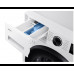 Стиральная машина Samsung WW80CGC04DAE