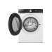 Стиральная машина 10.5 кг Hisense WF5S1043BW