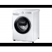 Стиральная машина Samsung WW10T654CLH/LP (Eco Bubble)