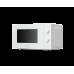 Отдельностоящая микроволновая печь Monsher MTW 204 Blanc
