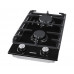 Варочная поверхность NordFrost HS 3022 B
