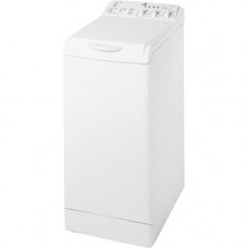Indesit WITL 851