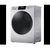 Стирально-сушильная машина Haier HWD70-BP14929S