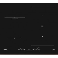 Поверхность WHIRLPOOL ACM 920/BF
