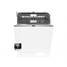 Посудомоечная машина Hisense HV693C60AD