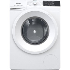 Стиральная машина Gorenje WEI72S3